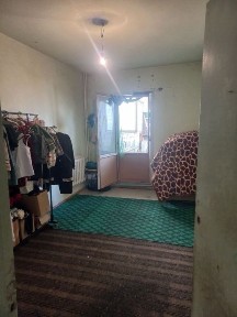 Ташкентская область, Эшангузар