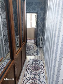 Ташкентская область, Ташкент, Юнусабадский район