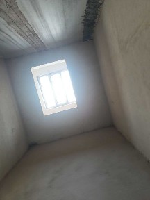 Навоийская область, Зарафшан