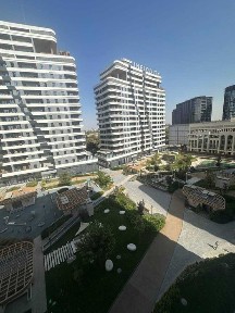 Ташкентская область, Ташкент, Мирабадский район