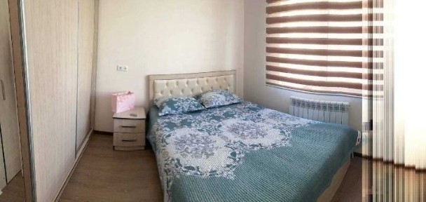 Ташкентская область, Ташкент, Яшнабадский район