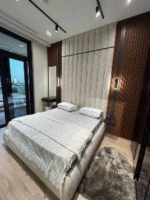 Ташкентская область, Ташкент, Мирабадский район