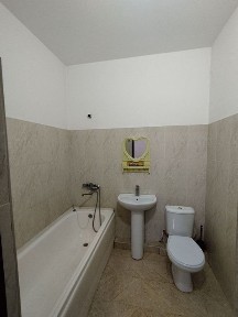 Ташкентская область, Ташкент, Сергелийский район