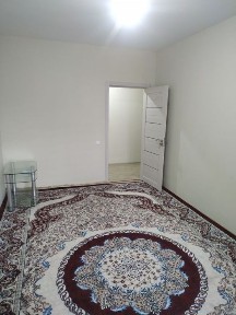 Ташкентская область, Ташкент, Сергелийский район