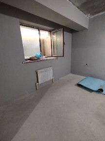 Ташкентская область, Ташкент, Чиланзарский район