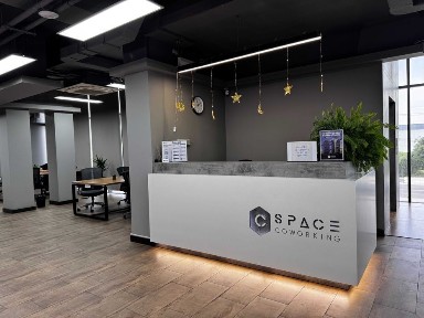 Ташкентская область, Ташкент, Мирабадский район