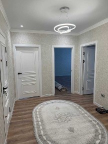 Каракалпакстан, Нукус