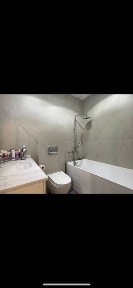 Самаркандская область, Самарканд