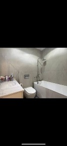 Самаркандская область, Самарканд