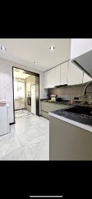 Самаркандская область, Самарканд