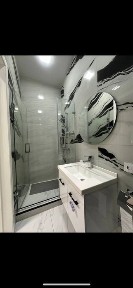 Самаркандская область, Самарканд