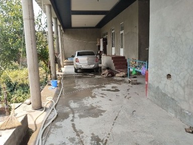 5-сутикли ховли хамма шароити бор