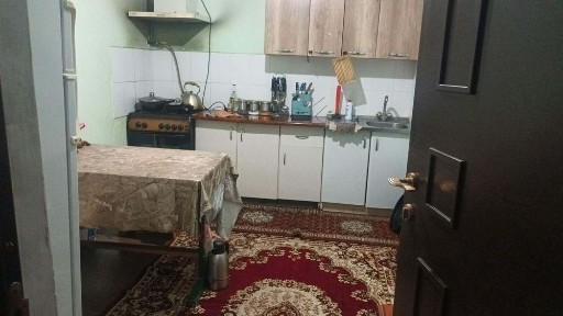 Шахрисабз бахтиёр ота Катеж 2-сутикли