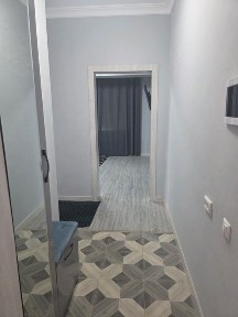 Сурхандарьинская область, Джаркурган