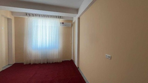 Ижара (2-Хонали уй) - Ijaraga beriladi (2025 сентябрда топширилган)