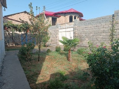 Самаркандская область, Самарканд