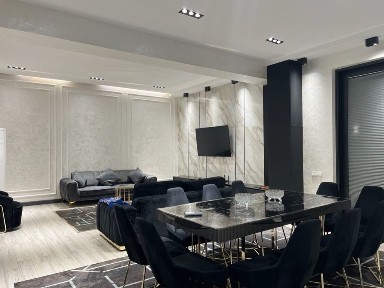 Ташкентская область, Ташкент, Юнусабадский район