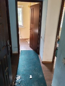 Ферганская область, Дангара