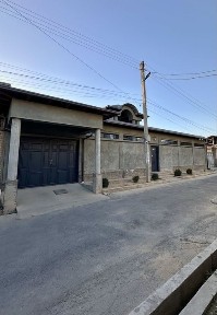 Ташкентская область, Ташкент, Алмазарский район