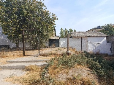 Ташкентская область, Ташкент, Мирзо-Улугбекский район