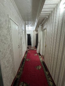 Ташкентская область, Эшангузар