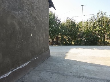 Ташкентская область, Ташкент, Юнусабадский район