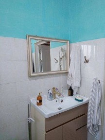 Ташкентская область, Ташкент, Яккасарайский район