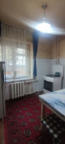 Ташкентская область, Ташкент, Мирзо-Улугбекский район