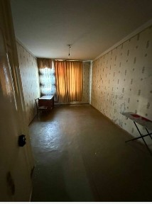 Ташкентская область, Ташкент, Мирзо-Улугбекский район