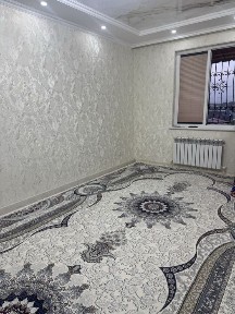 Ташкентская область, Ташкент, Бектемирский район