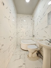 Ташкентская область, Ташкент, Сергелийский район