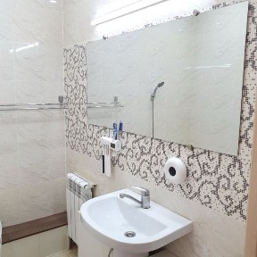 Ташкентская область, Ташкент, Сергелийский район