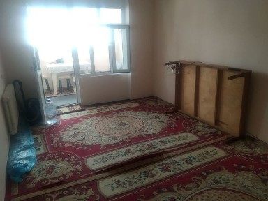 Ташкентская область, Кибрай