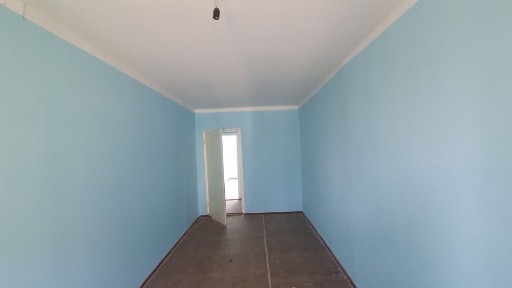 Ферганская область, Фергана