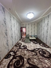 Навоийская область, Навои