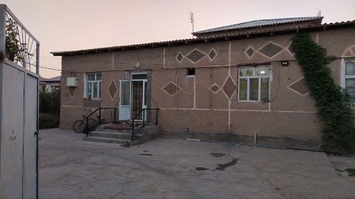 Уй сотилади шошилинч