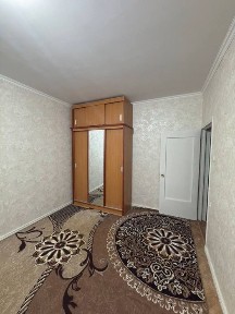 Сдаётся в Аренду Юнусабад 12 квартал 1'2/3/4 Юнусабад-12 метро Турк