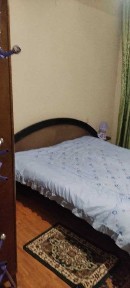 Аренда квартиры Юнусабад 14 квартал 3/2/5 с хозяйкой