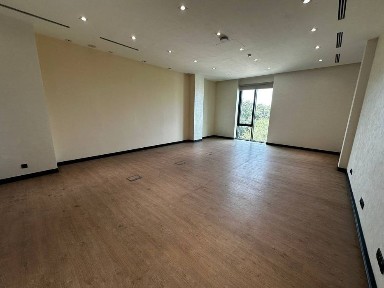 Ташкентская область, Ташкент, Юнусабадский район