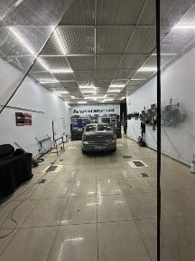 Ташкентская область, Ташкент, Мирзо-Улугбекский район