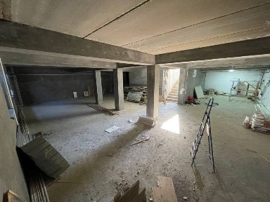 Ташкентская область, Назарбек