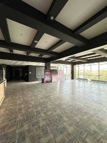 Ташкентская область, Ташкент, Мирзо-Улугбекский район