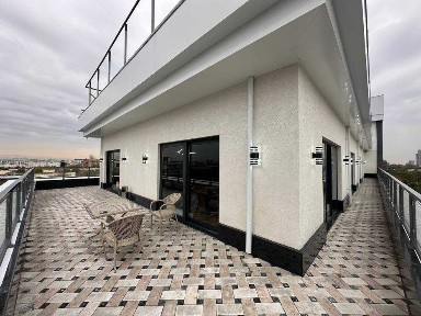 Ташкентская область, Ташкент, Юнусабадский район