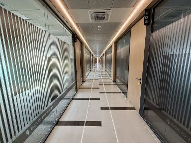 Ташкентская область, Ташкент, Яккасарайский район