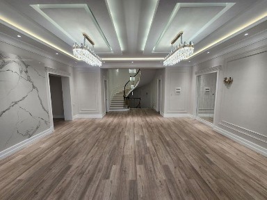 Ташкентская область, Ташкент, Юнусабадский район