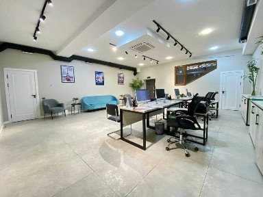 Ташкентская область, Ташкент, Юнусабадский район