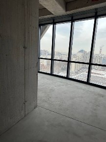 Ташкентская область, Ташкент, Яккасарайский район