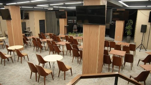 Ташкентская область, Ташкент, Яккасарайский район