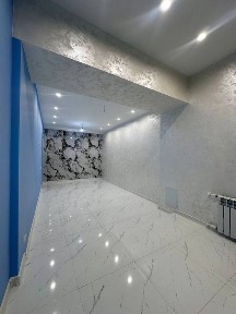 Ташкентская область, Ташкент, Юнусабадский район