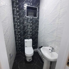 Самаркандская область, Самарканд